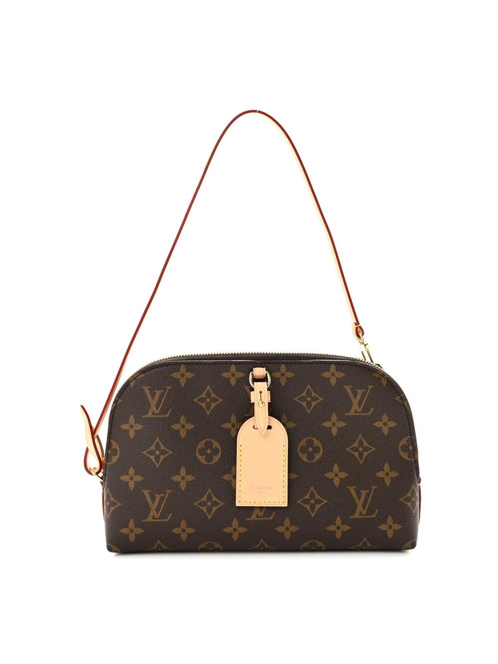 Louis Vuitton Tag Me Pouch #340029L12B